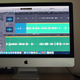 When it comes to getting creative work done, the iMac handles intensive tasks with ease.